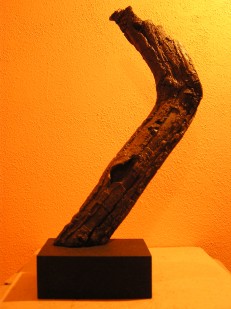 Les Mizernález