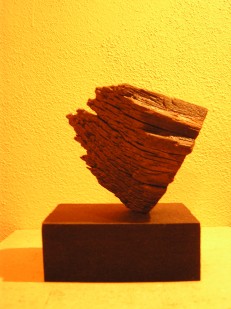 Protodiamant