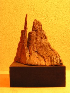 Údolí slz