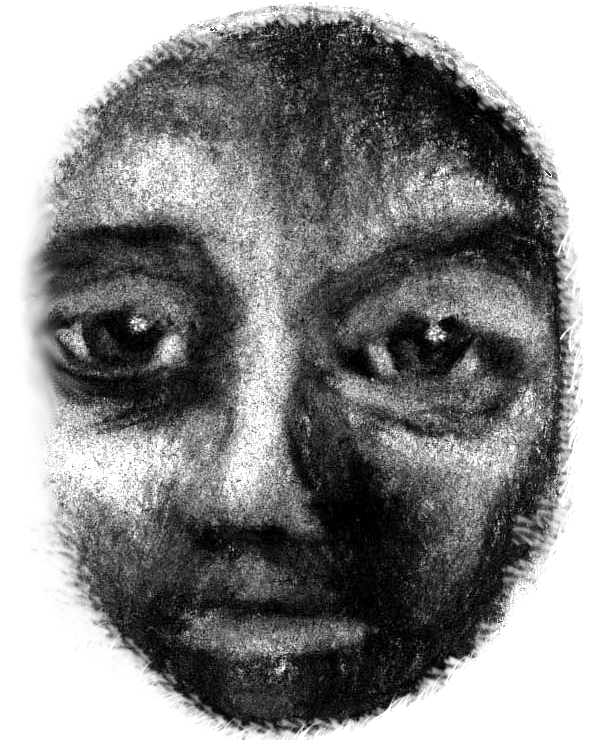 Představte si člobrdu: tatu, strejdu, páprdu,