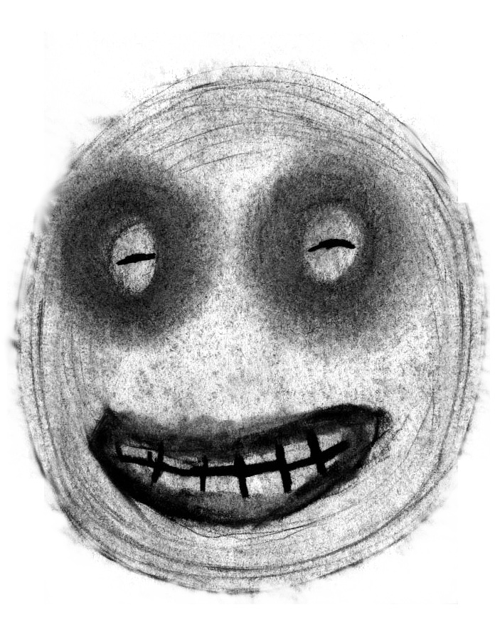 otrapa, šereda, trumbera, nezbeda, prďola, hadraba, mrťafa, srababa,