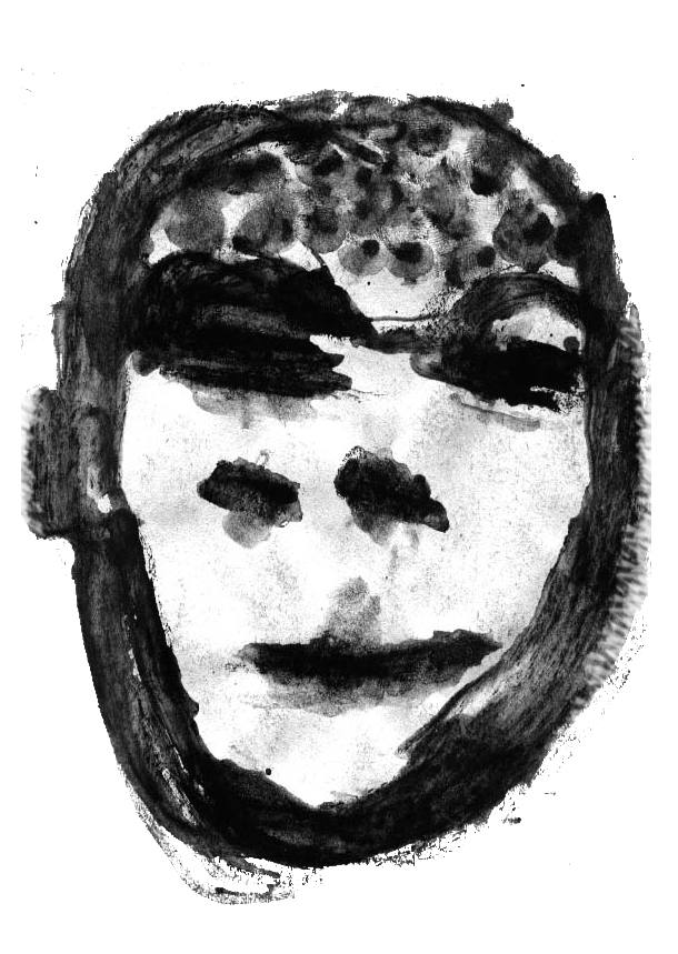 Lidi, ti ho nedocení, ti jsou stejně pokřivení.