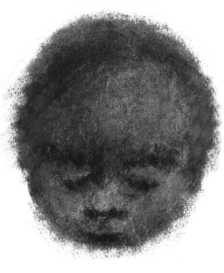 frfňa, lajda, kokta, šmajda,