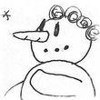 Sněhuláci