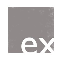 Texty