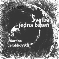 Svatba jedna báseň