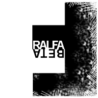 Ralfa Beta
