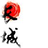 Zeď