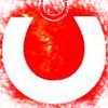 Důkaz