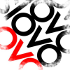 Slovo poznáš po ovoci