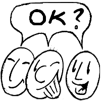 Komiksy