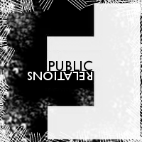 PR