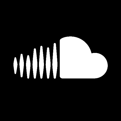 Můj SoundCloud
