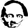 Plakát