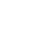 O.K.