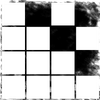 Křížovka Ralfa Mošta