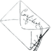 Vyznání