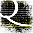 Q