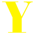 Y